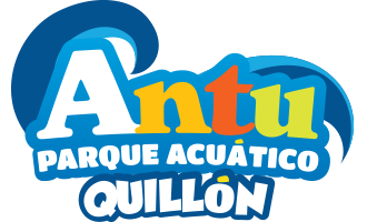 Parque Acuático Antu