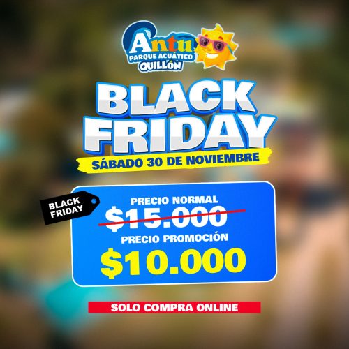 Sábado 30 de Noviembre