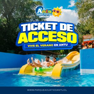 Viernes 26 de Diciembre