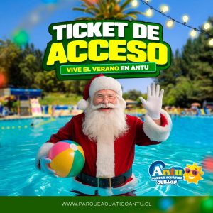 Jueves 25 de Diciembre ¡NAVIDAD!