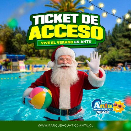 Jueves 25 de Diciembre ¡NAVIDAD!